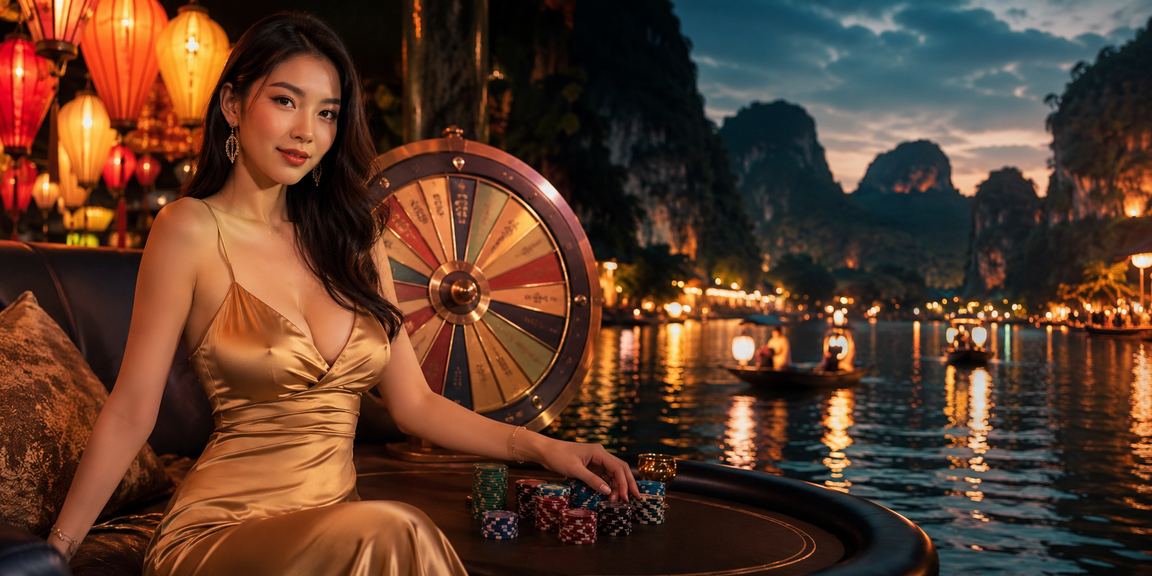 the thao