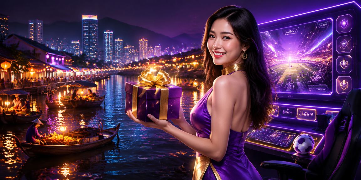 the thao