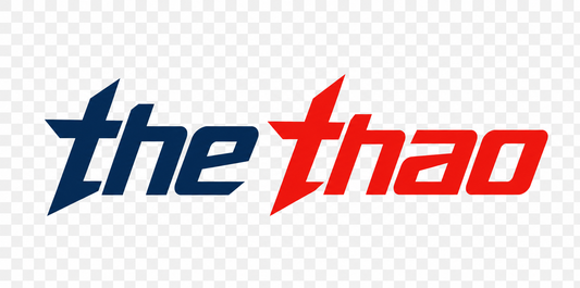 The Thao